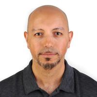 Отзыв от Глеб - Виза Destination Thailand