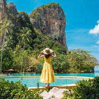 Отзыв от Екатерина - DTV виза